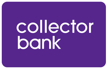collector-bank