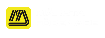 marsta-forenade