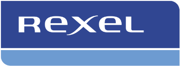 rexel