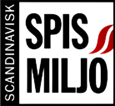 spismiljo