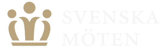 svenska-moten-logo-2