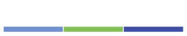 turebergs